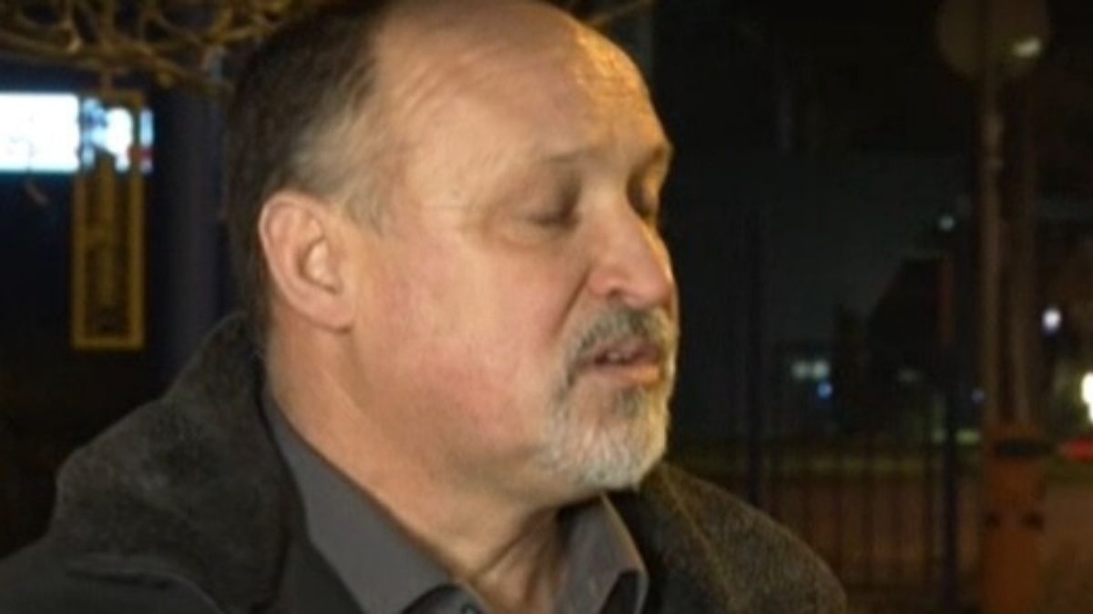 Radnik Đure Đakovića u suzama: Sada s 56 godina moram napustiti svoj dom